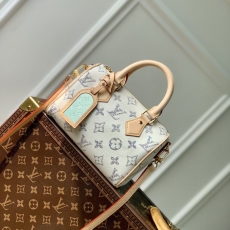 LV Speedy Bags